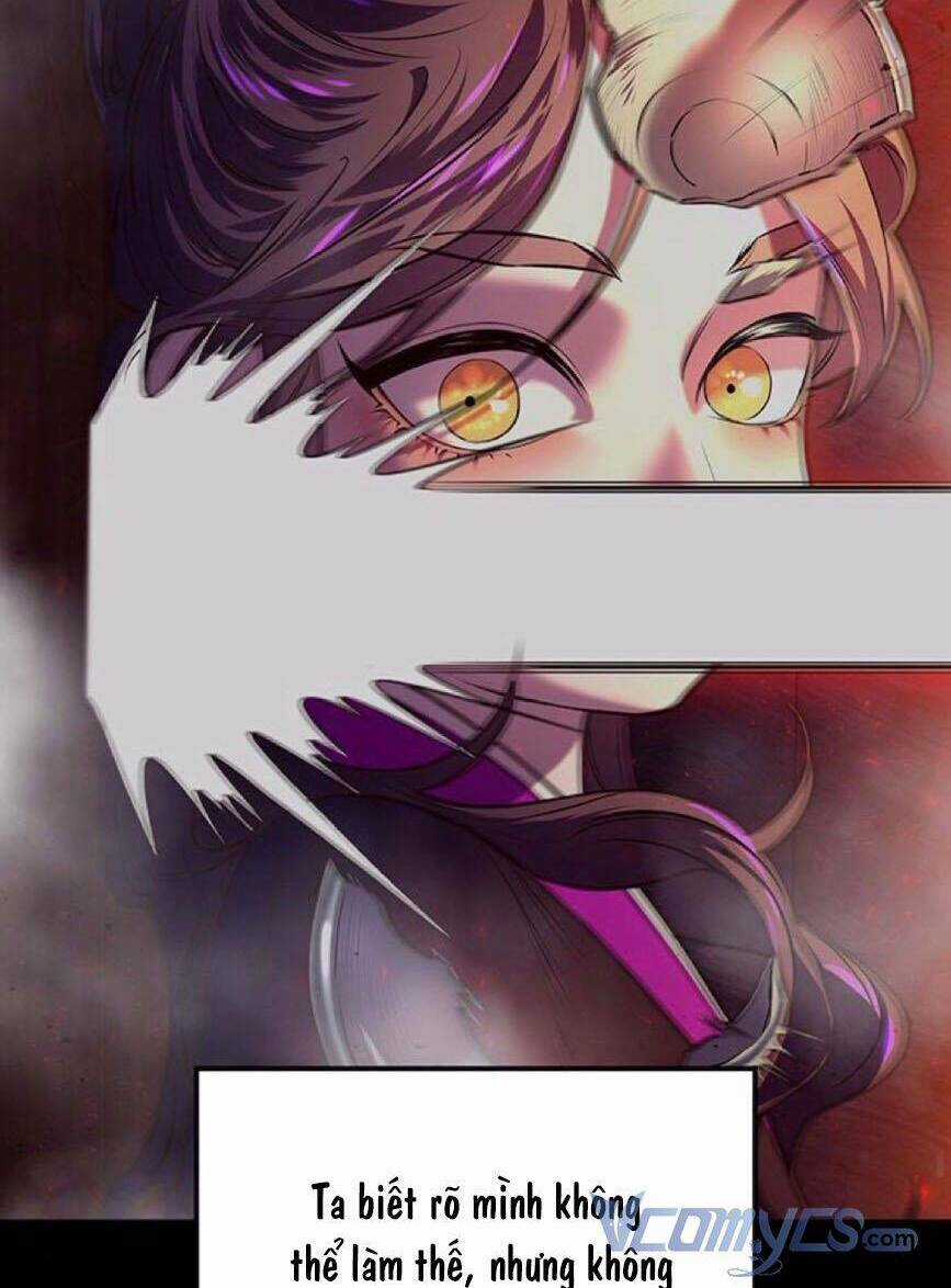 Vương Tử Huyền Bí Chapter 91 trang 46