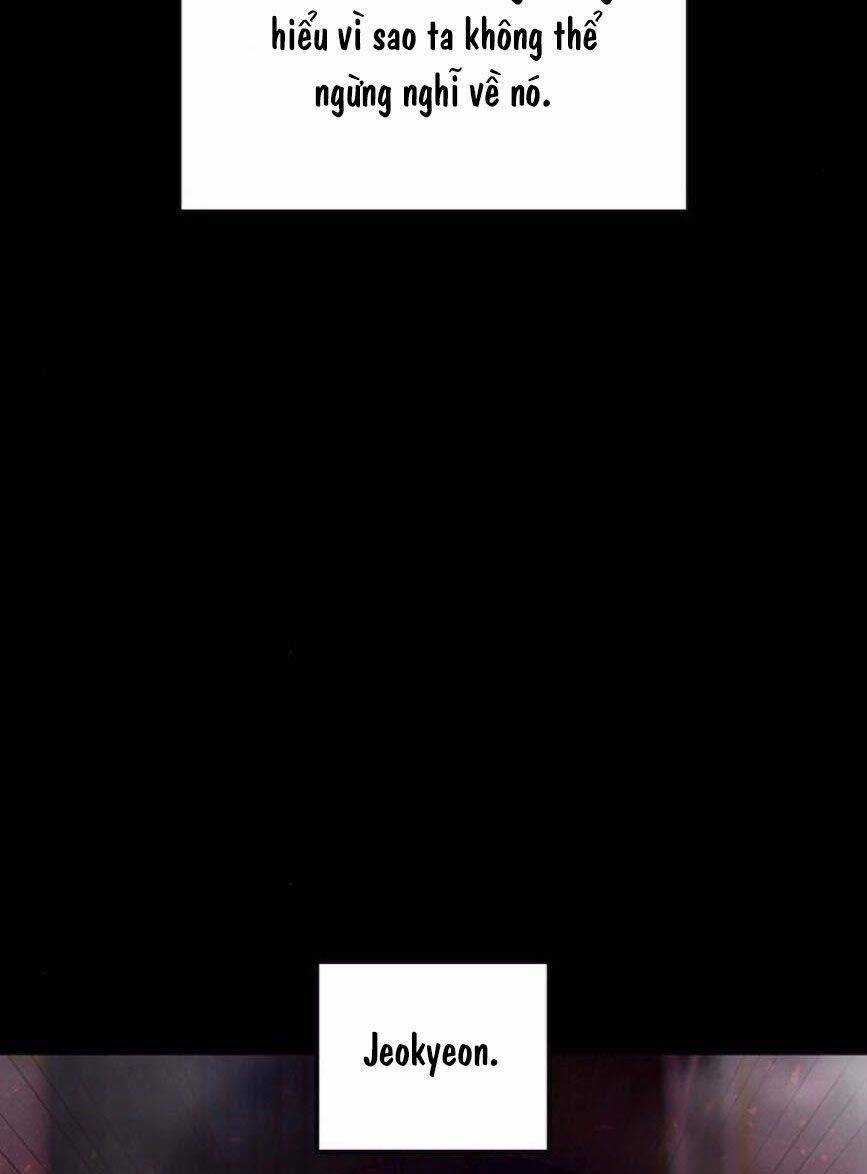 Vương Tử Huyền Bí Chapter 91 trang 47