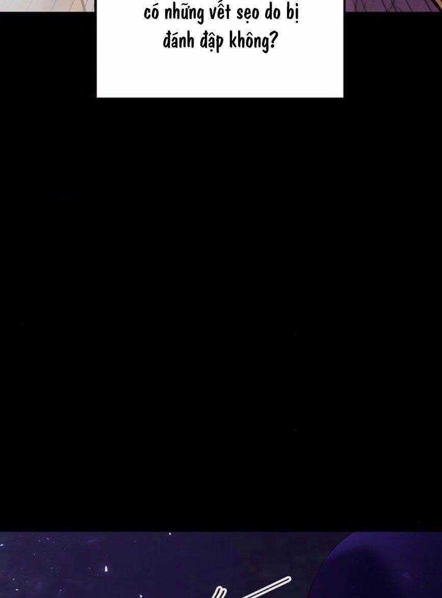 Vương Tử Huyền Bí Chapter 91 trang 49