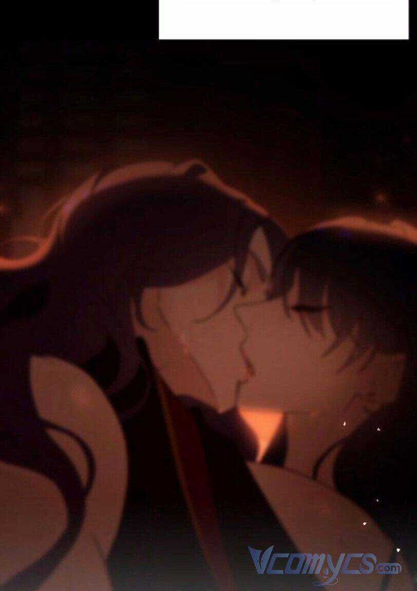 Vương Tử Huyền Bí Chapter 91 trang 52