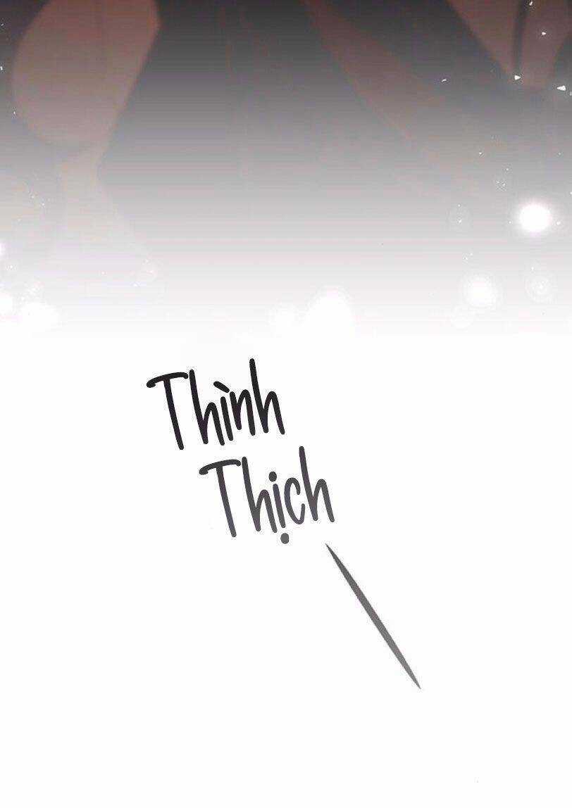 Vương Tử Huyền Bí Chapter 91 trang 53