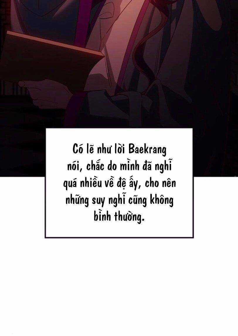 Vương Tử Huyền Bí Chapter 91 trang 55