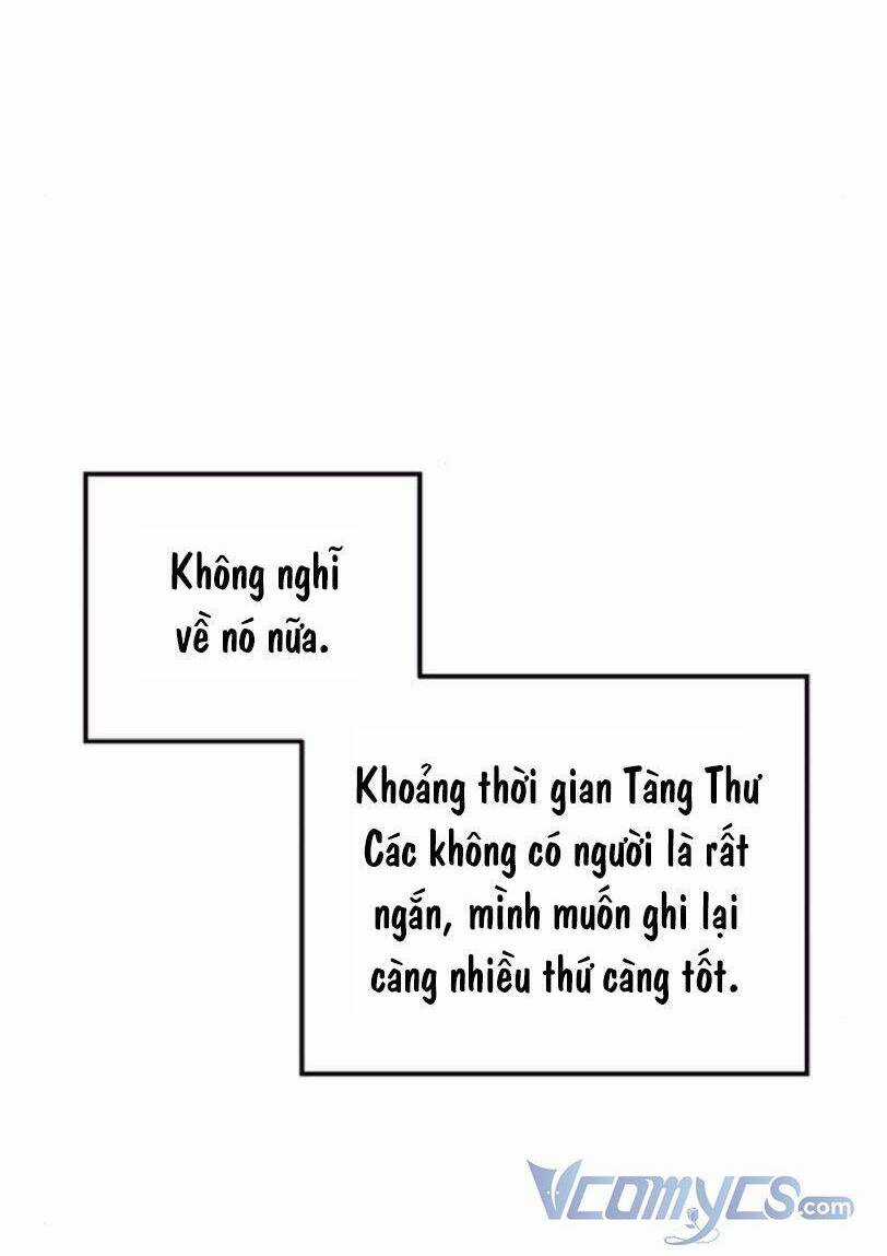 Vương Tử Huyền Bí Chapter 91 trang 56