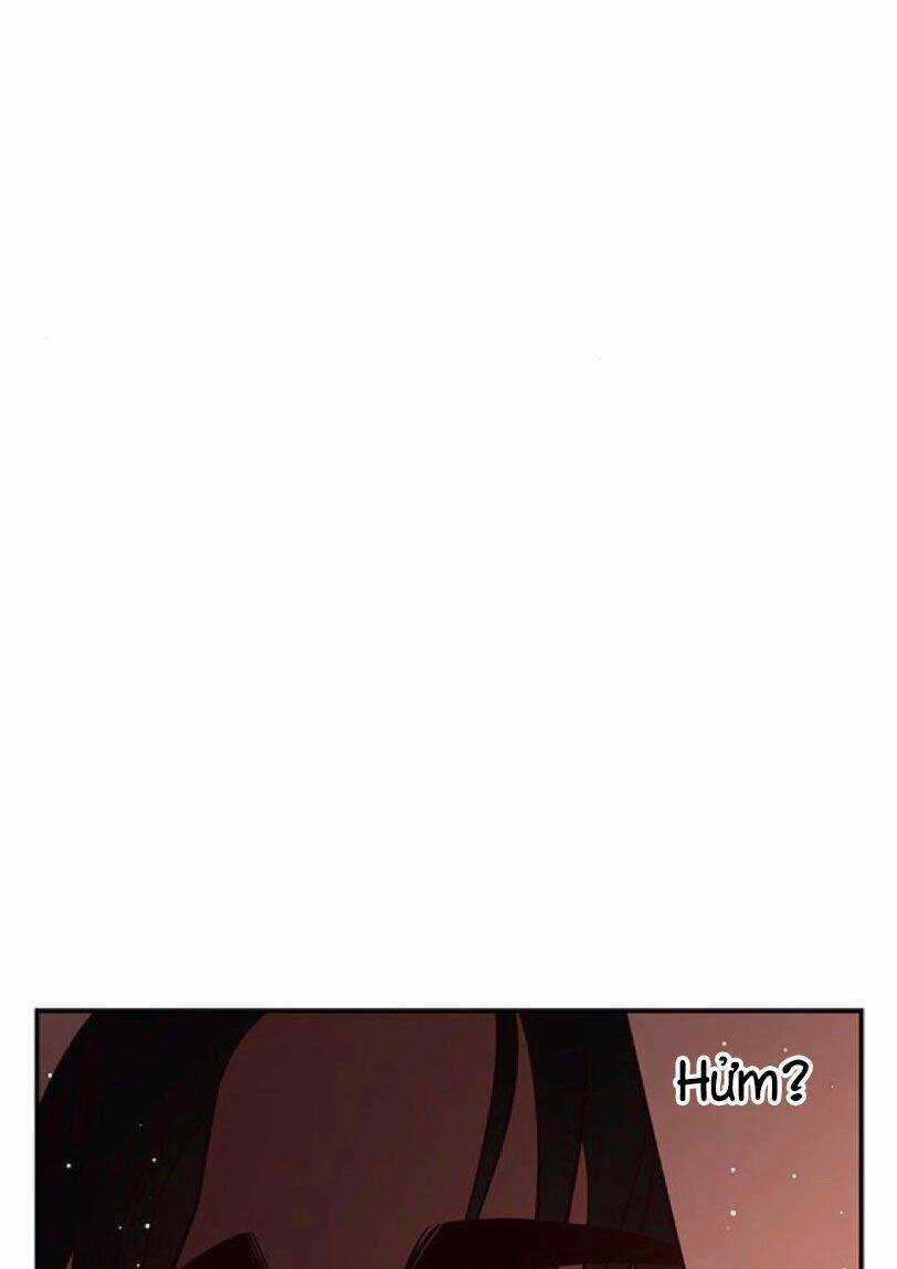 Vương Tử Huyền Bí Chapter 91 trang 59