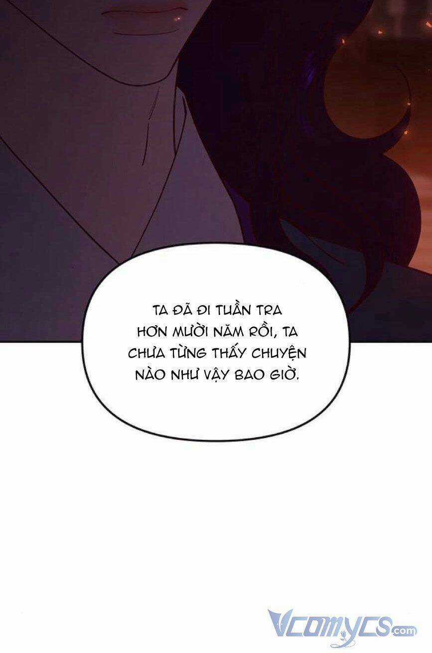 Vương Tử Huyền Bí Chapter 91 trang 6