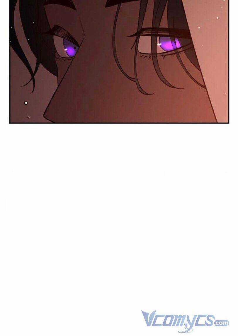 Vương Tử Huyền Bí Chapter 91 trang 60