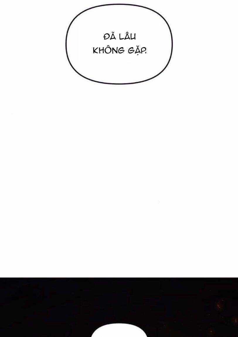 Vương Tử Huyền Bí Chapter 91 trang 61