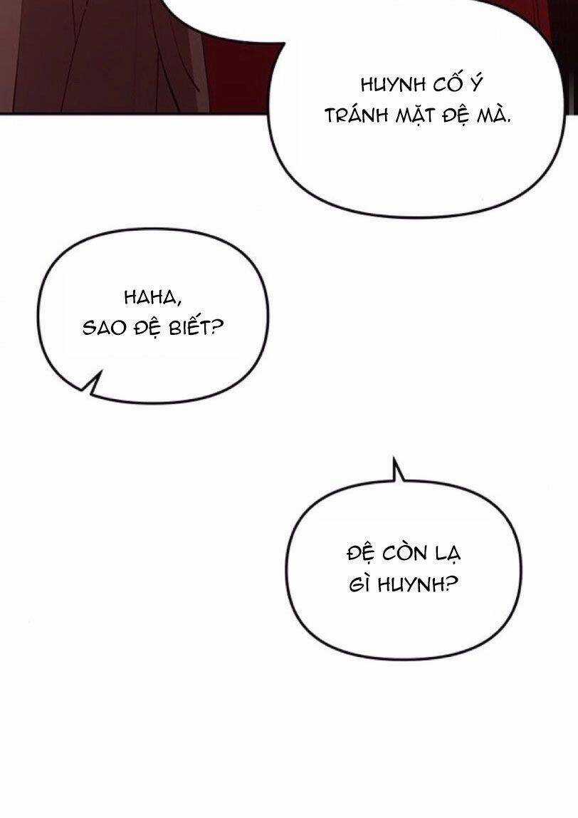 Vương Tử Huyền Bí Chapter 91 trang 63