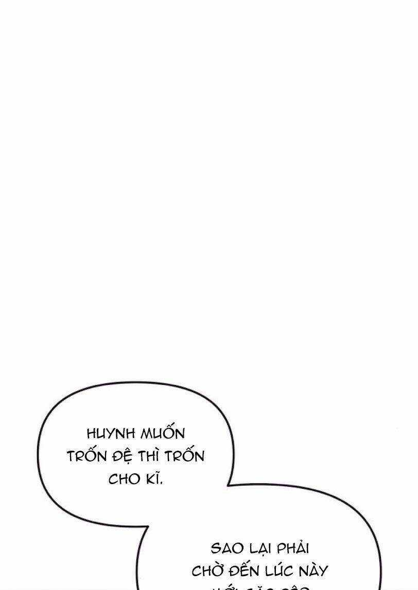 Vương Tử Huyền Bí Chapter 91 trang 65