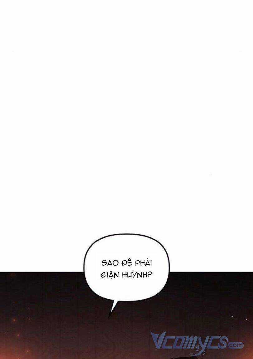 Vương Tử Huyền Bí Chapter 91 trang 68
