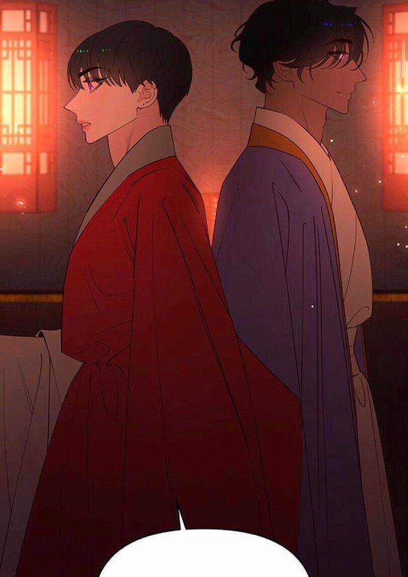 Vương Tử Huyền Bí Chapter 91 trang 69