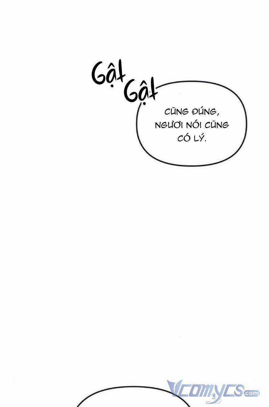 Vương Tử Huyền Bí Chapter 91 trang 7