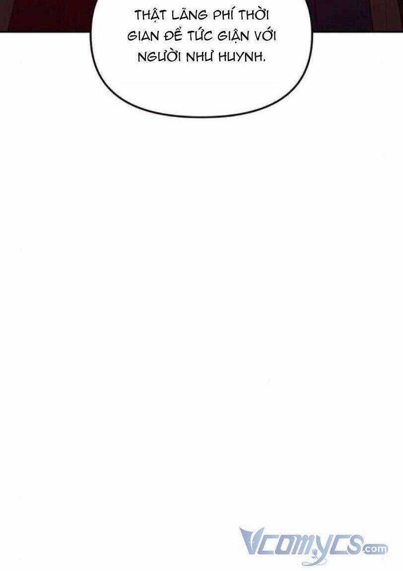 Vương Tử Huyền Bí Chapter 91 trang 70