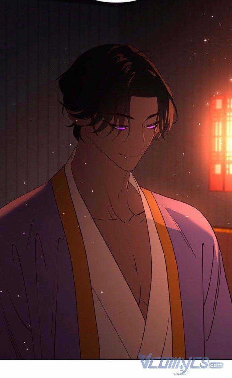 Vương Tử Huyền Bí Chapter 91 trang 72