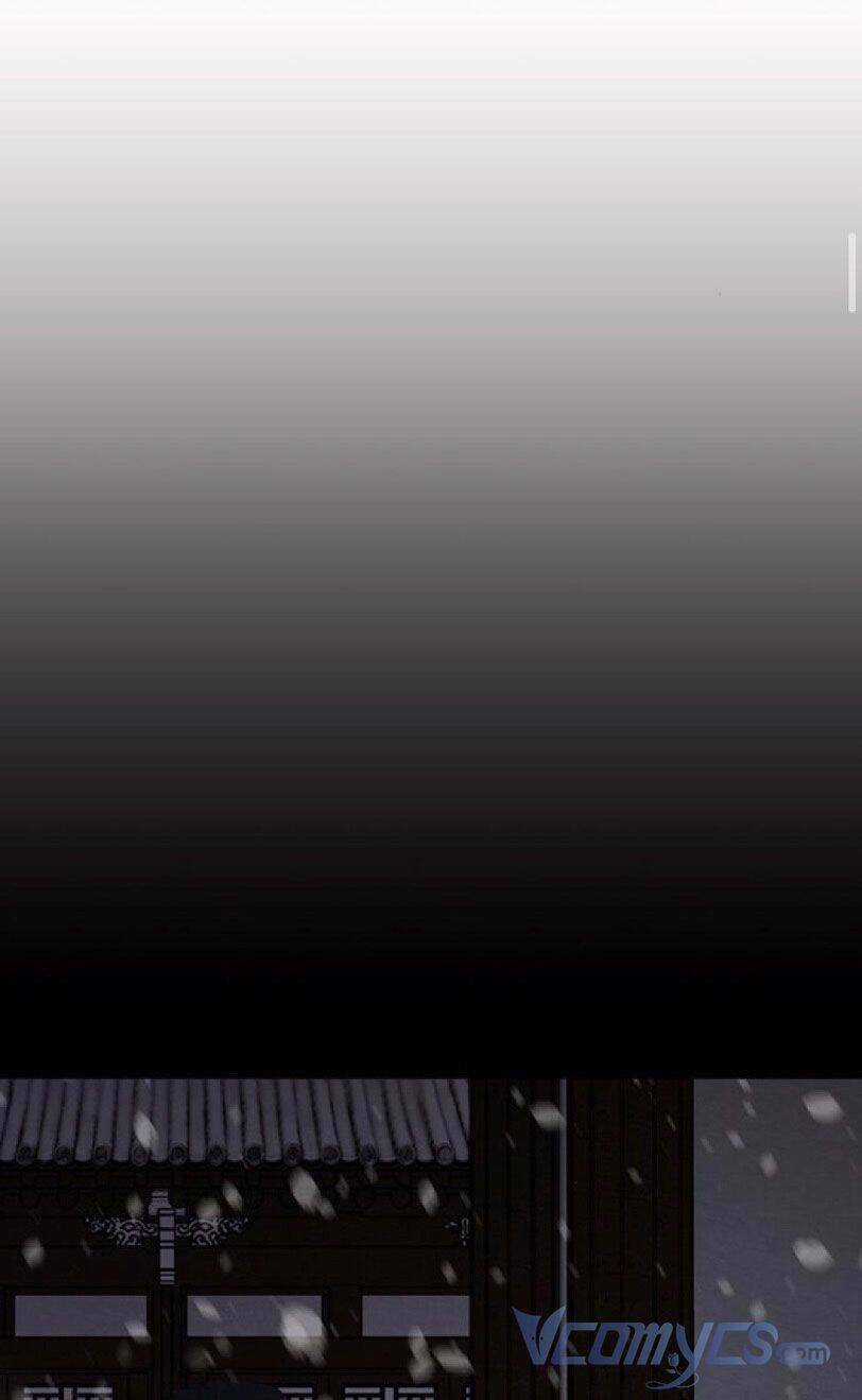 Vương Tử Huyền Bí Chapter 91 trang 75