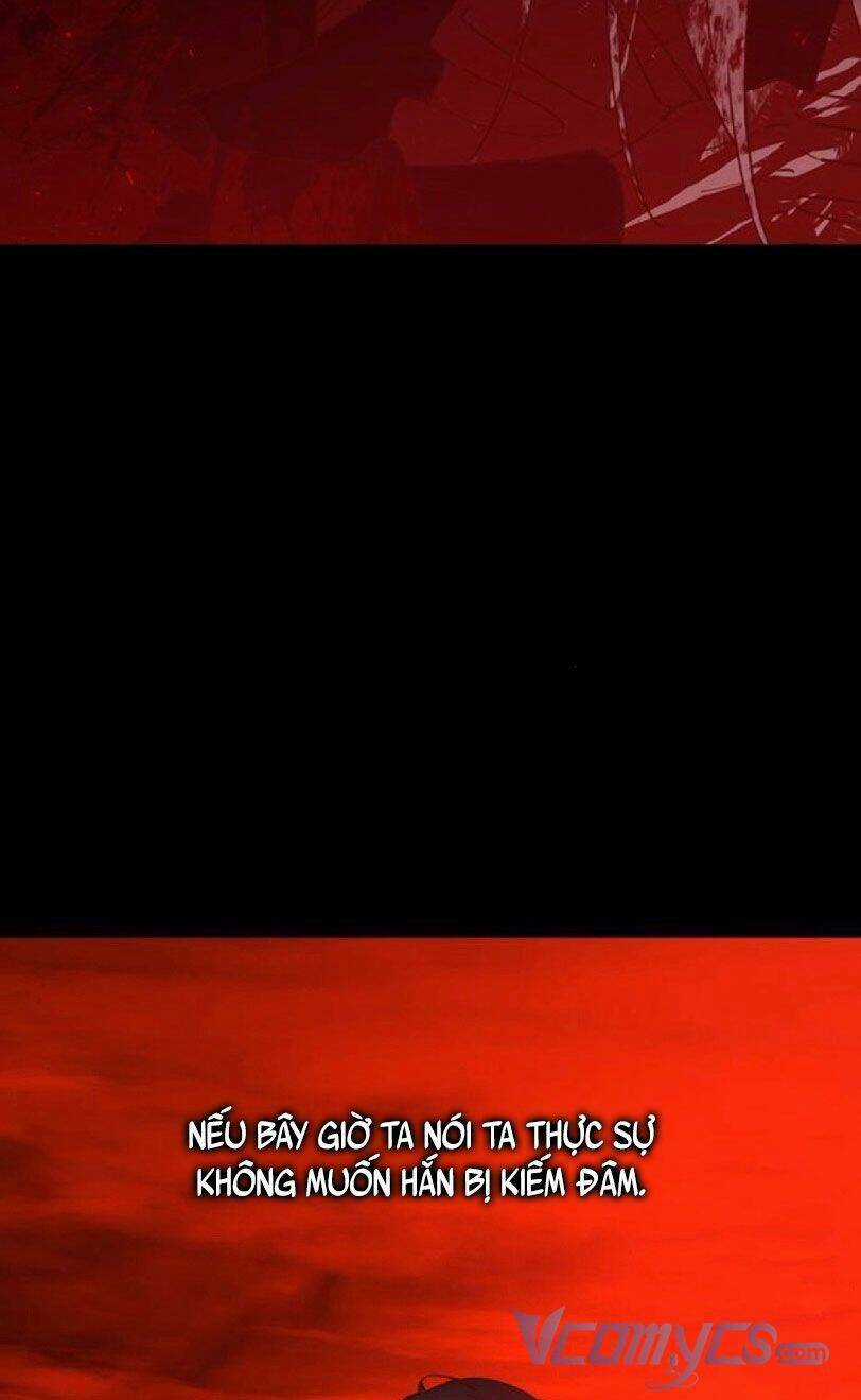 Vương Tử Huyền Bí Chapter 91 trang 78