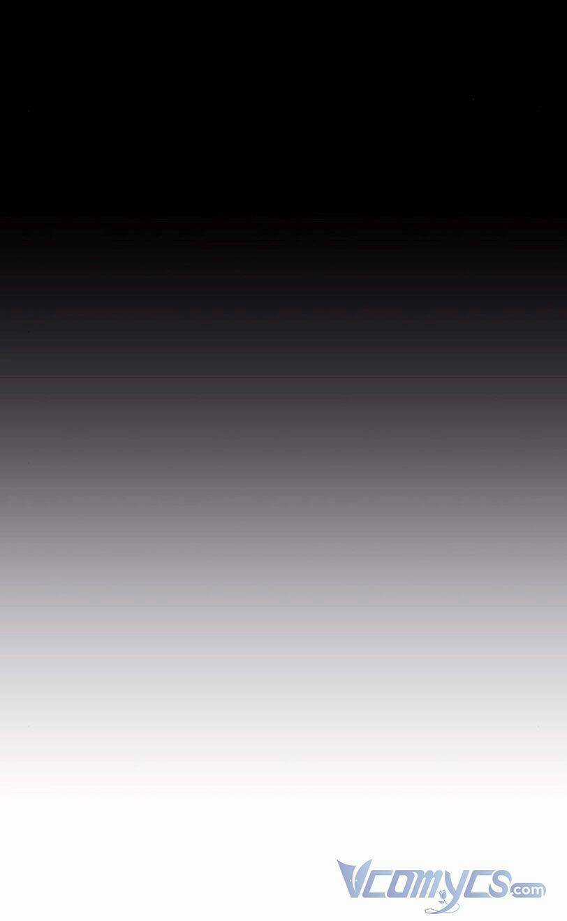 Vương Tử Huyền Bí Chapter 91 trang 80