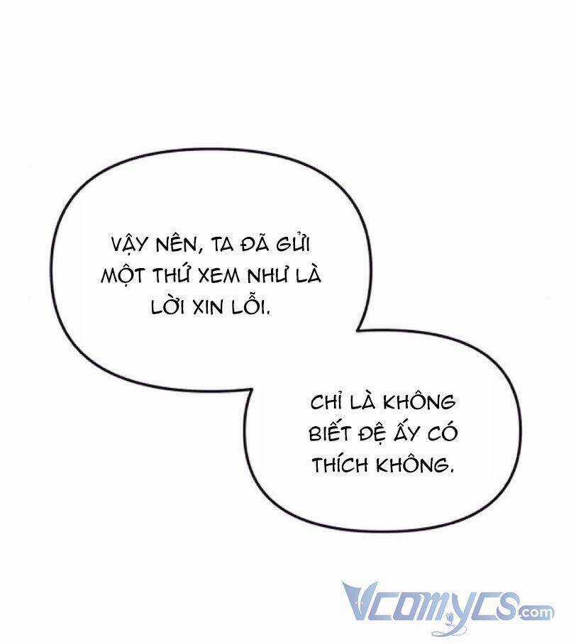 Vương Tử Huyền Bí Chapter 91 trang 81