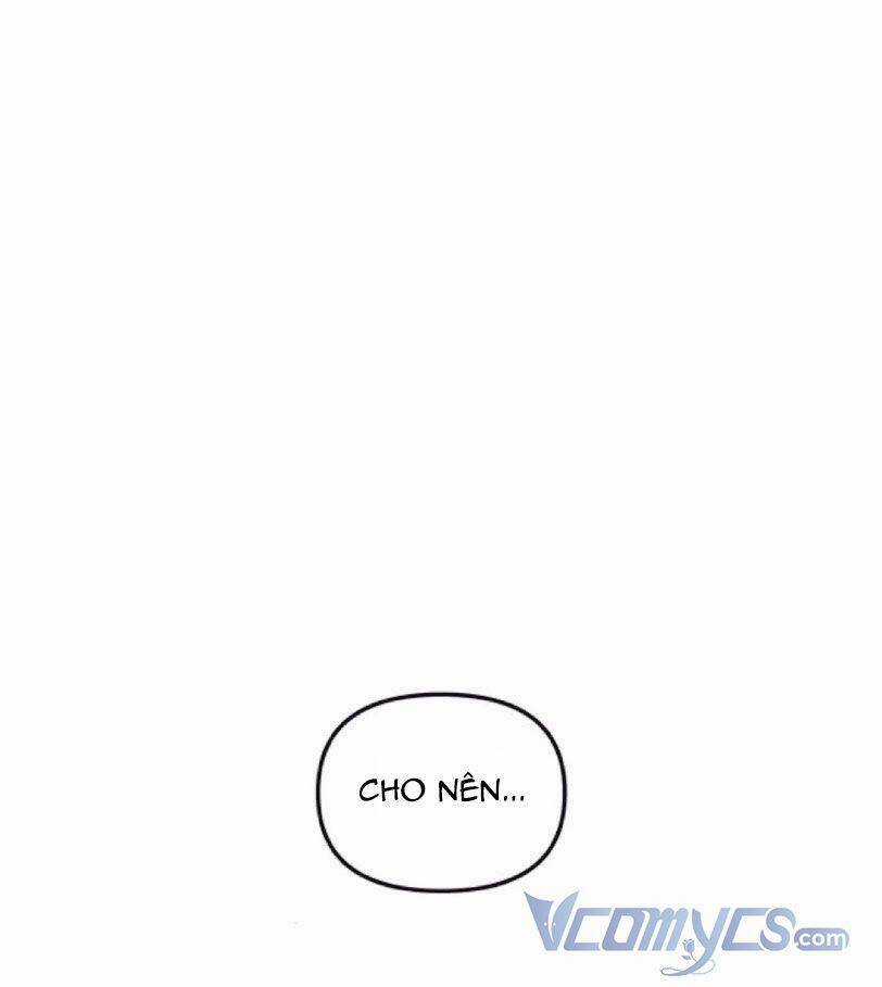 Vương Tử Huyền Bí Chapter 91 trang 82