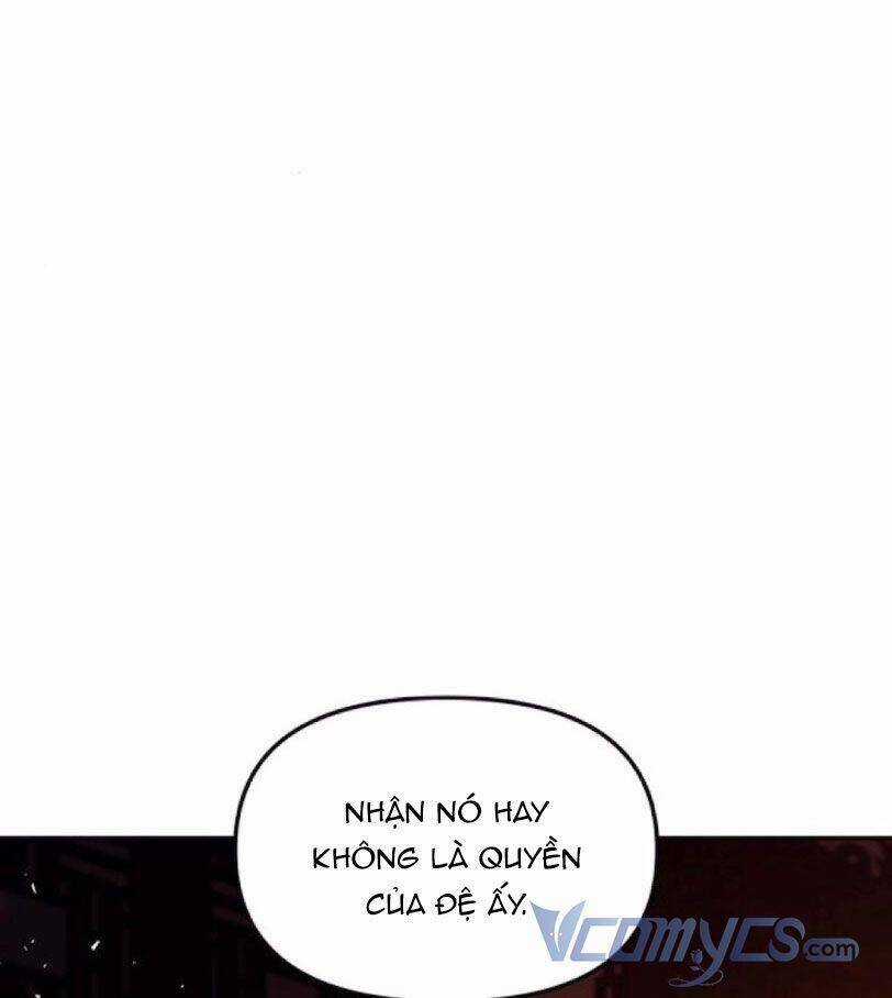 Vương Tử Huyền Bí Chapter 91 trang 83