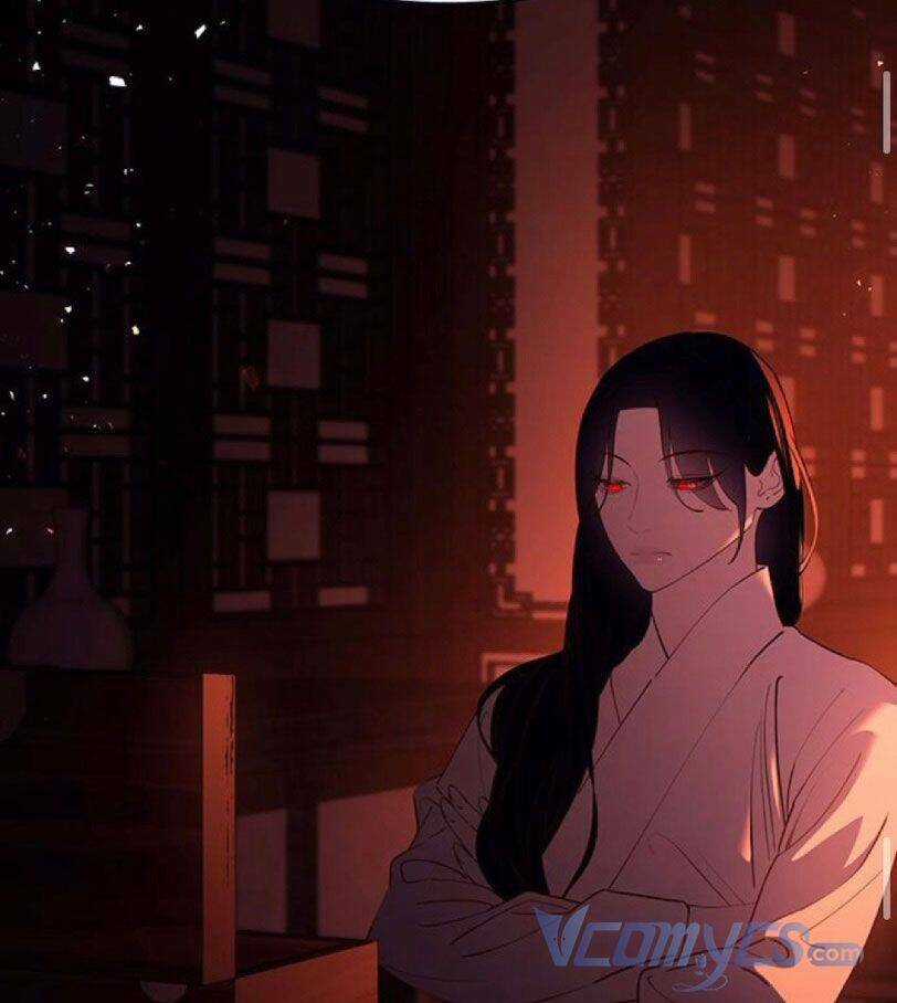 Vương Tử Huyền Bí Chapter 91 trang 84