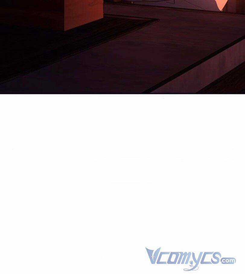 Vương Tử Huyền Bí Chapter 91 trang 85