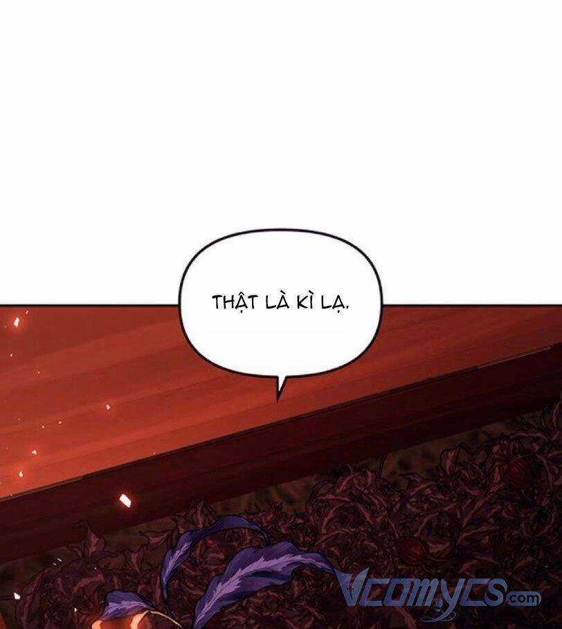 Vương Tử Huyền Bí Chapter 91 trang 86