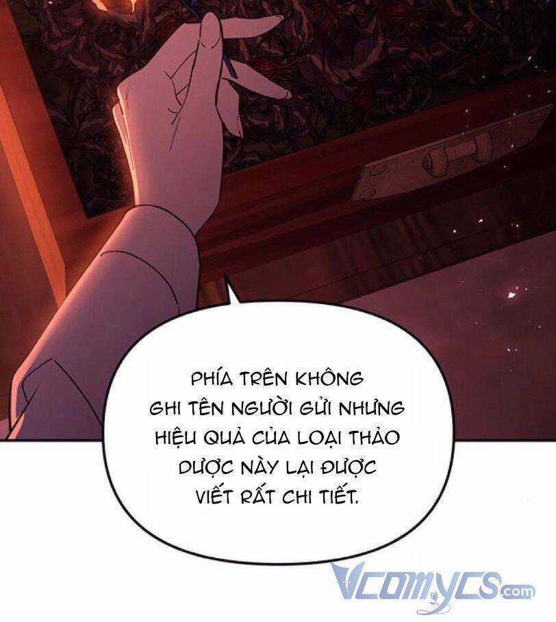 Vương Tử Huyền Bí Chapter 91 trang 87