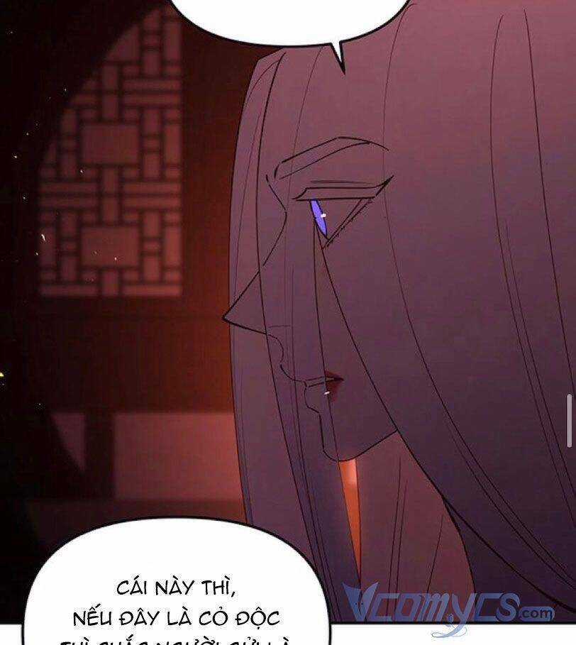 Vương Tử Huyền Bí Chapter 91 trang 89