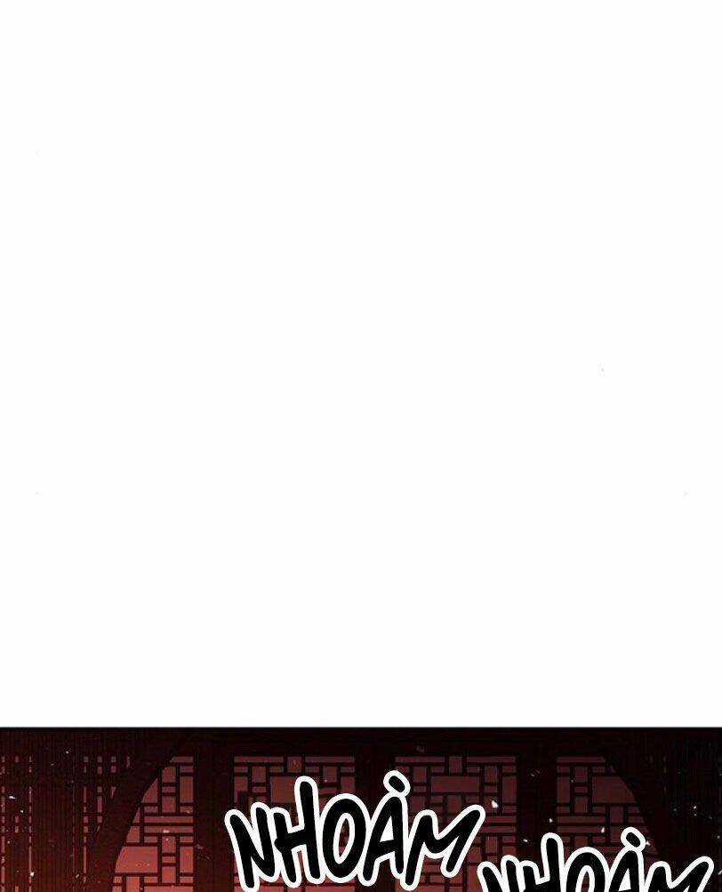 Vương Tử Huyền Bí Chapter 91 trang 91