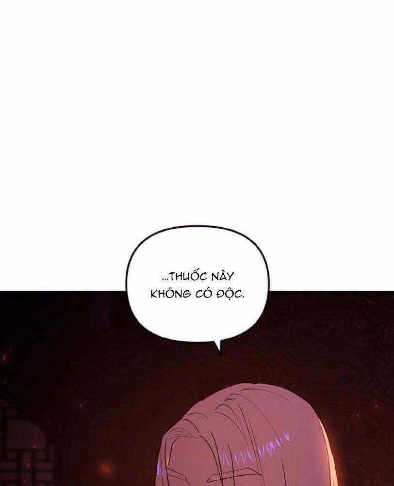 Vương Tử Huyền Bí Chapter 91 trang 93