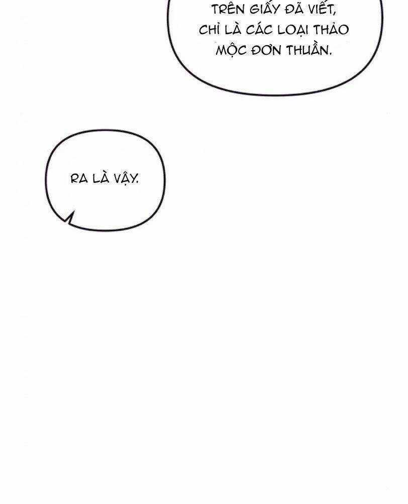 Vương Tử Huyền Bí Chapter 91 trang 95