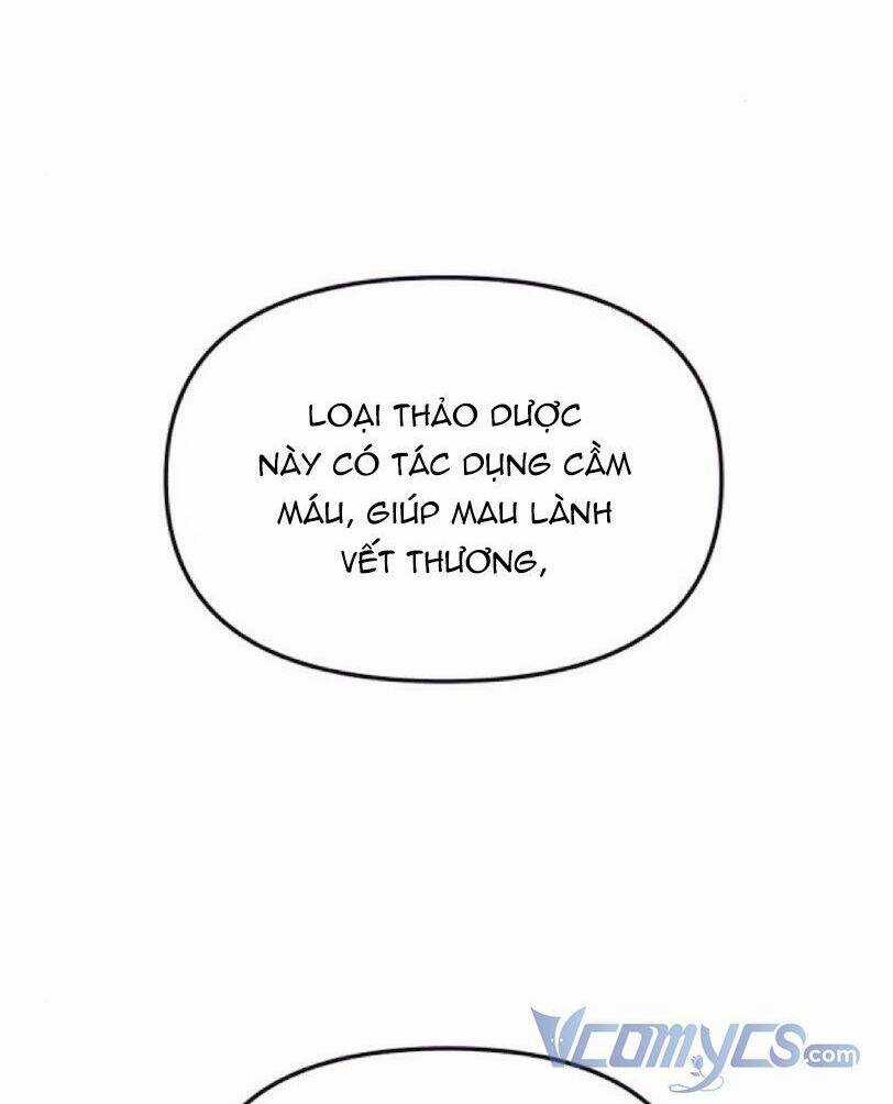 Vương Tử Huyền Bí Chapter 91 trang 96