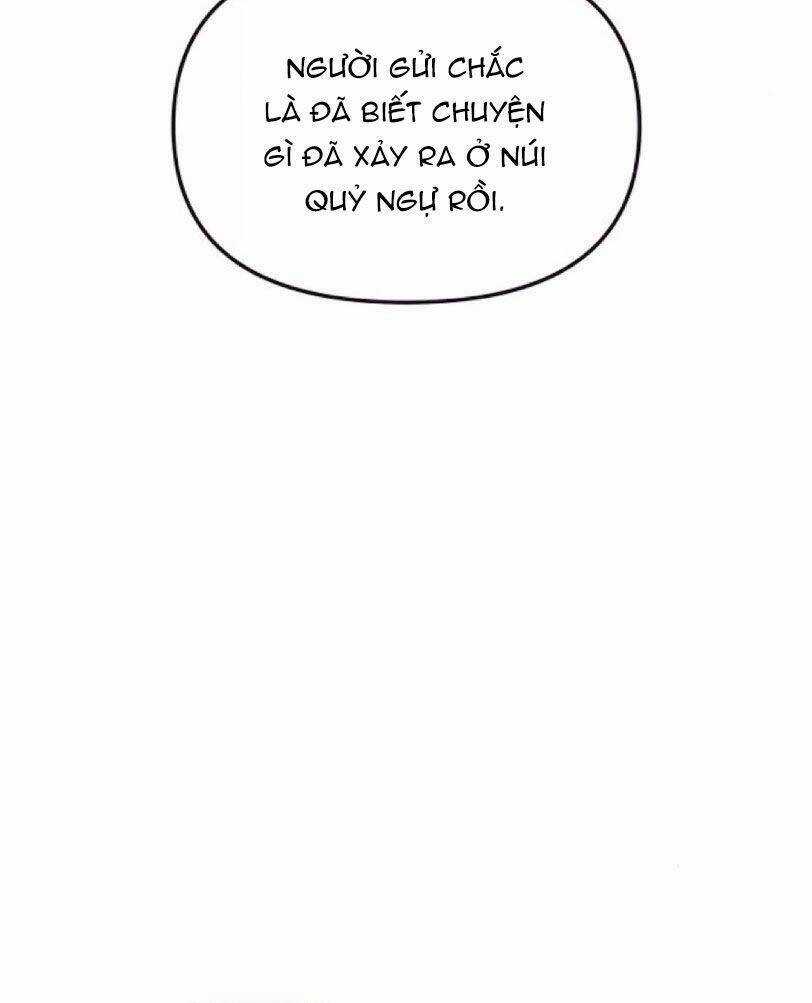 Vương Tử Huyền Bí Chapter 91 trang 97