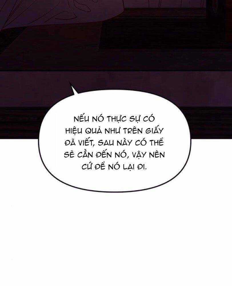 Vương Tử Huyền Bí Chapter 91 trang 99