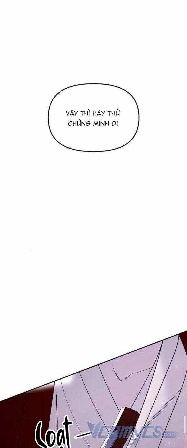 Vương Tử Huyền Bí Chapter 92 trang 100