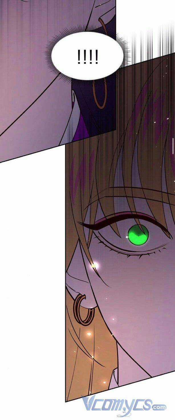 Vương Tử Huyền Bí Chapter 92 trang 102