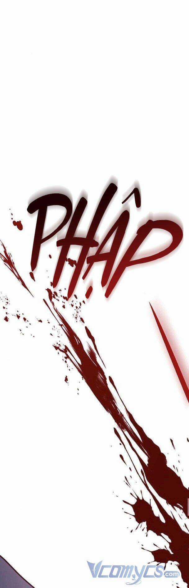 Vương Tử Huyền Bí Chapter 92 trang 103