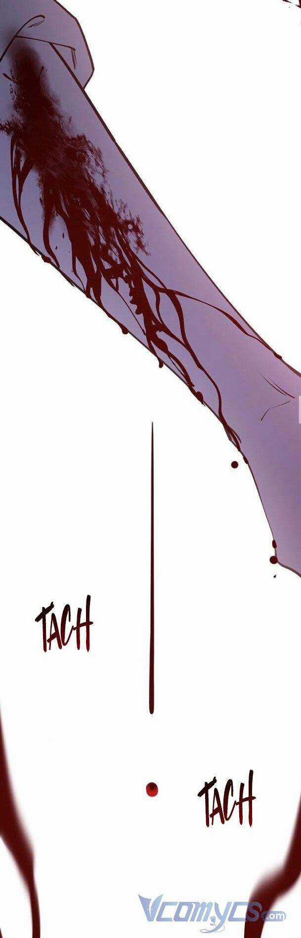 Vương Tử Huyền Bí Chapter 92 trang 104