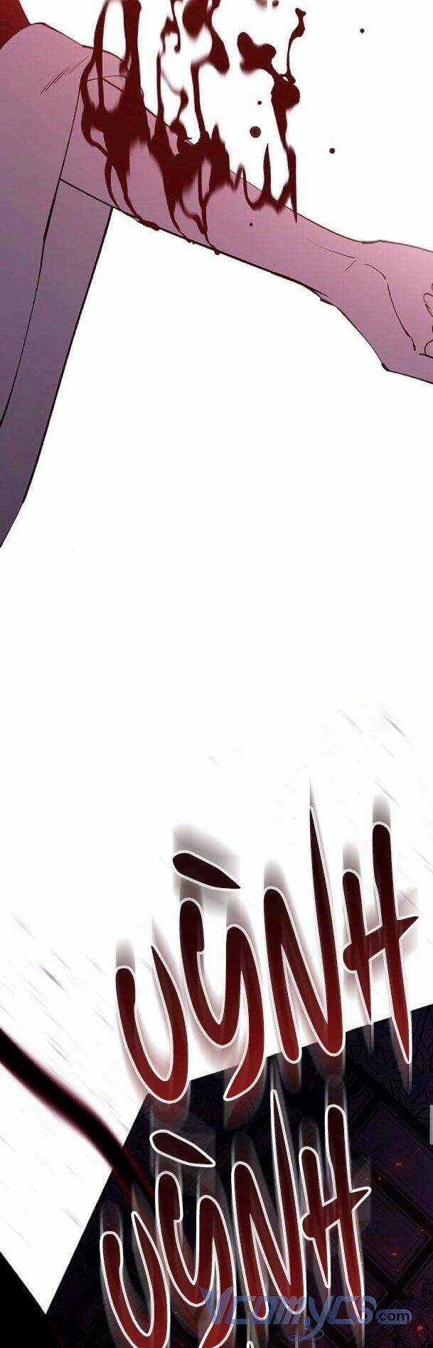 Vương Tử Huyền Bí Chapter 92 trang 107