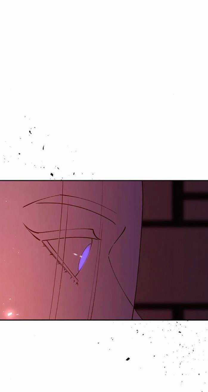 Vương Tử Huyền Bí Chapter 92 trang 11