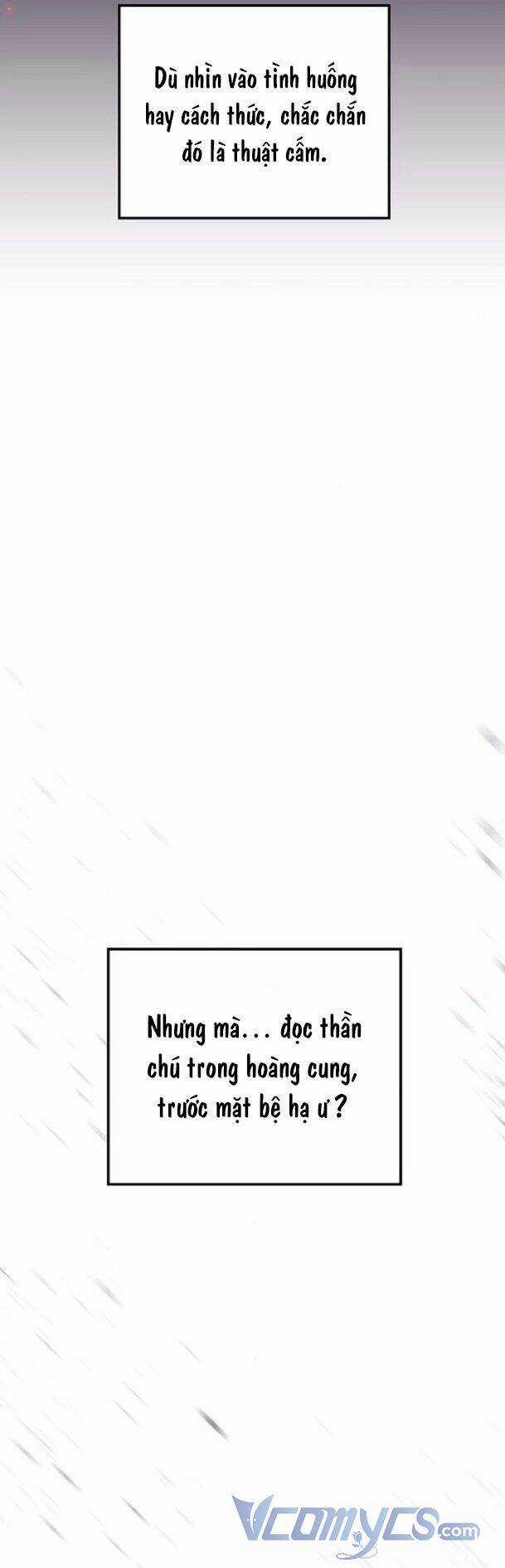 Vương Tử Huyền Bí Chapter 92 trang 112