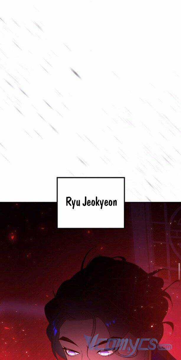 Vương Tử Huyền Bí Chapter 92 trang 113