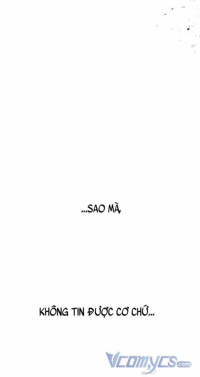 Vương Tử Huyền Bí Chapter 92 trang 12