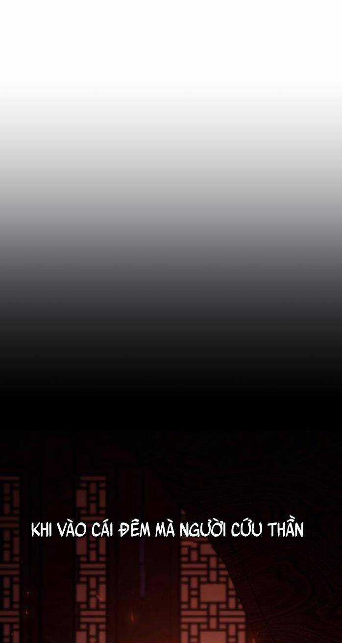 Vương Tử Huyền Bí Chapter 92 trang 13