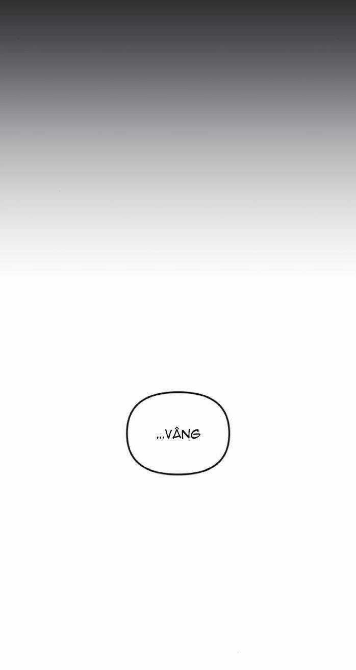 Vương Tử Huyền Bí Chapter 92 trang 15