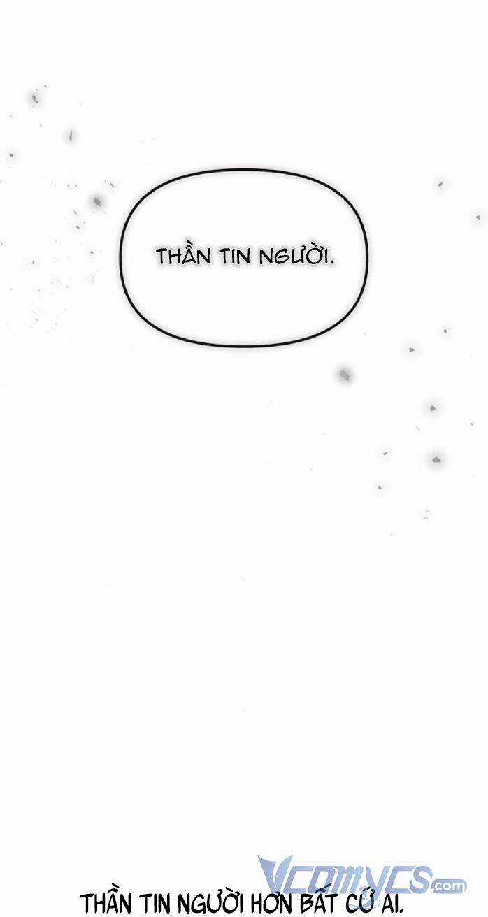 Vương Tử Huyền Bí Chapter 92 trang 16