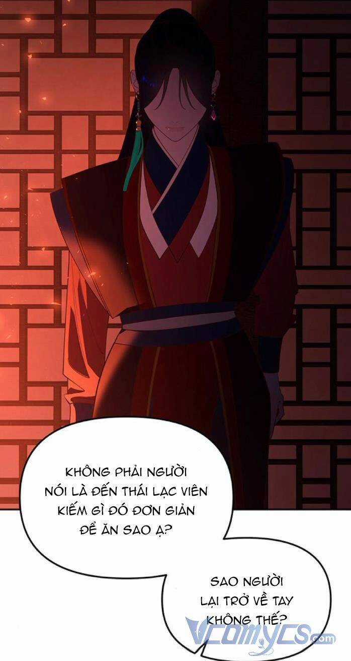 Vương Tử Huyền Bí Chapter 92 trang 2