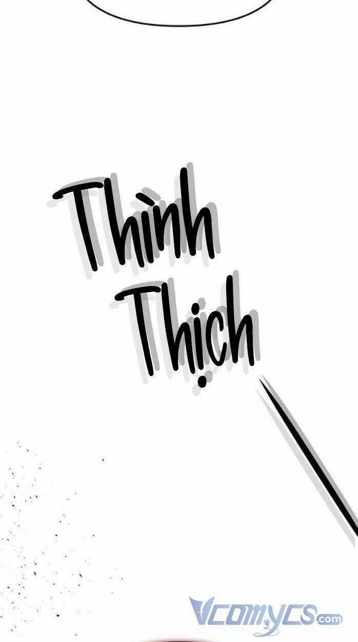 Vương Tử Huyền Bí Chapter 92 trang 26