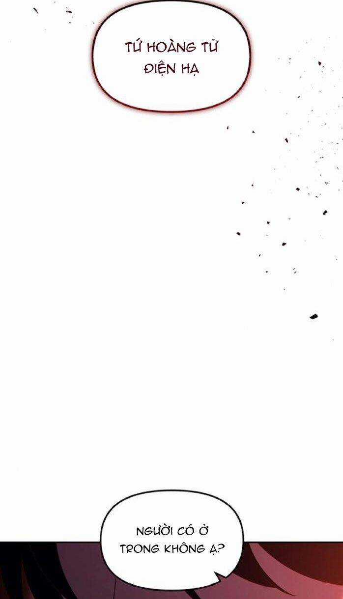 Vương Tử Huyền Bí Chapter 92 trang 27